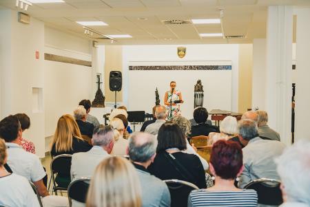 55 MTLS Trebnje - sobotno odprtje, foto Eving (3)